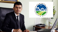 Toplu Taşımada Hedef Yüzlerin Daima Gülmesi