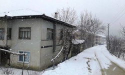Bu Sokak’ta İnternet Altyapısı Yok