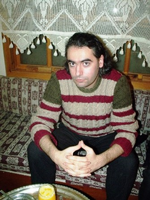 Taraklı’da Adım Adım Memur Sen Oluşumu