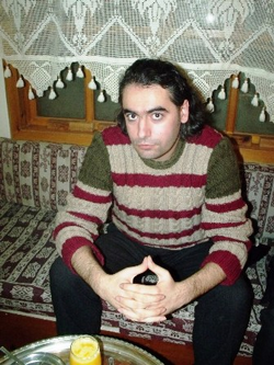 Taraklı’da Adım Adım Memur Sen Oluşumu