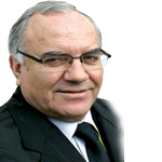 Misafir Kalem (Cevdet Güngör) Yenigün Gazetesi