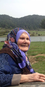 Ülkemizde Ender Rastlanan Bir Olay !!!