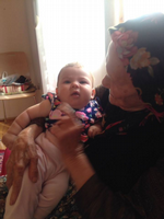 Ülkemizde Ender Rastlanan Bir Olay !!!