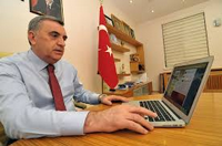 Taraklı Futbol Sahası  için Onay
