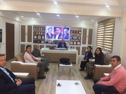 İğne Oyaları Kitabı