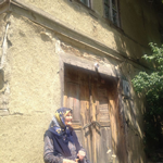 Ülkemizde Ender Rastlanan Bir Olay !!!