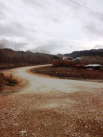 TARAKLI’DA TURİZM BAĞLANTI YOLU İHALESİ YAPILDI: