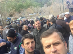 KAYMAKAM KAYA: SU HAYIRLI OLSUN ...