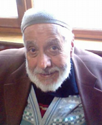 Hilmi Gezer Vefat Etti