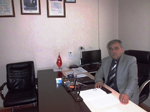 Taraklı HEM Taşındı