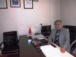 Taraklı HEM Taşındı