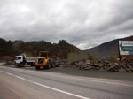 TARAKLI’DA TURİZM BAĞLANTI YOLU İHALESİ YAPILDI: