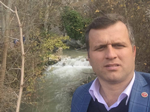 KAYMAKAM KAYA: SU HAYIRLI OLSUN ...