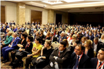 TARİHİ KENTLER BİRLİĞİ’NDEN TARAKLI BELEDİYESİNE BAŞARI ÖDÜLÜ