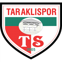 Taraklıspor’da ‘Çıt” Yok