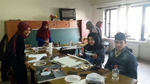 Taraklı Halk Eğitim’de Kurs Atağı