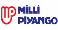 Milli Piyango  60 Milyon Size Çıksa Ne Yaparsınız?