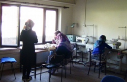 Taraklı Halk Eğitim’de Kurs Atağı