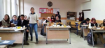 Taraklı Halk Eğitim’de Kurs Atağı