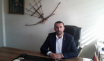 Söz Alındı.....
