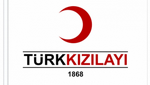 Taraklı Kızılay'ı Kongreye Hazırlanıyor