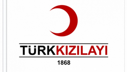 Taraklı Kızılay'ı Kongreye Hazırlanıyor