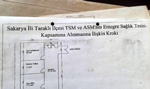 Söz Alındı.....