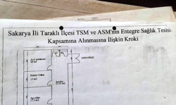 Söz Alındı.....