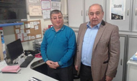TARAKLI KENT KONSEYİ’n DEN TEBRİK