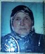 Hanife Nalçacı Vefat  Etti
