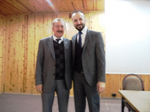 Kariyer Günleri