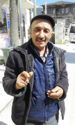15 Senedir Günlük Tutuyor