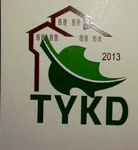 TYKD Kongre