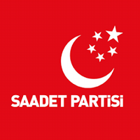 Saadet Partisi Yeniden Yapılanıyor