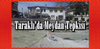 Herkes Bunu Konuşuyor