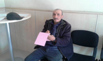 15 Senedir Günlük Tutuyor