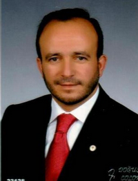 Gençlerimiz Geleceğimizin Teminatıdır