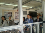 Taraklı'da Afet Eğitimi