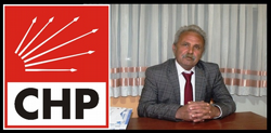 İktidarın Gücü Yetmemektedir