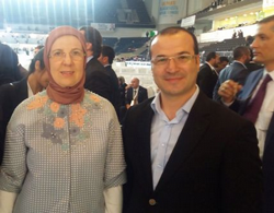 Yıldırım Dönemi Başladı