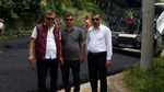 Asfalt Sözümüzü Tutuyoruz