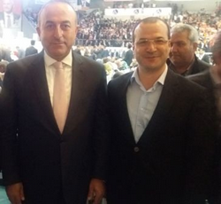 Yıldırım Dönemi Başladı