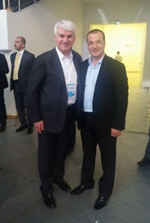 Yıldırım Dönemi Başladı