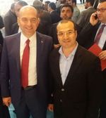 Yıldırım Dönemi Başladı