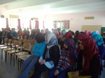 Taraklı’nın Değerleriyle Kariyer Buluşmaları – 4
