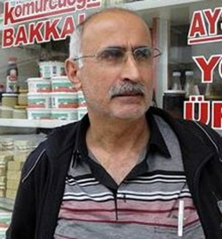 Öğretmen İslam Erdem Yazdı…