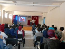 Kut’ül-Ammare Zaferi Kutlandı