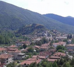 Taraklı'nın Bilinen En Eski Fotoğrafı