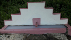 Fındıklıdere Pınarının Trajedisi