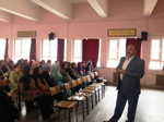 Taraklı’nın Değerleriyle Kariyer Buluşmaları – 6 